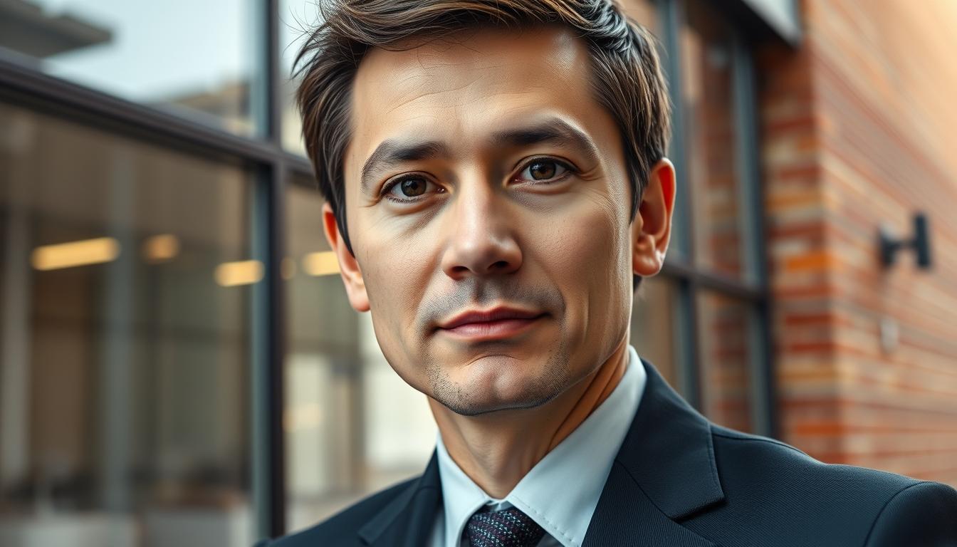 Compliance and documentation specialist