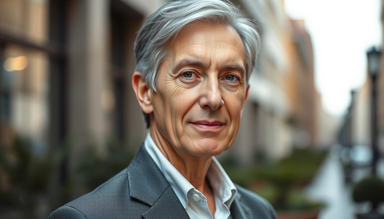 Client support specialist