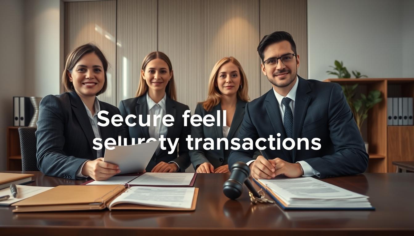 Reducing avoidable problems