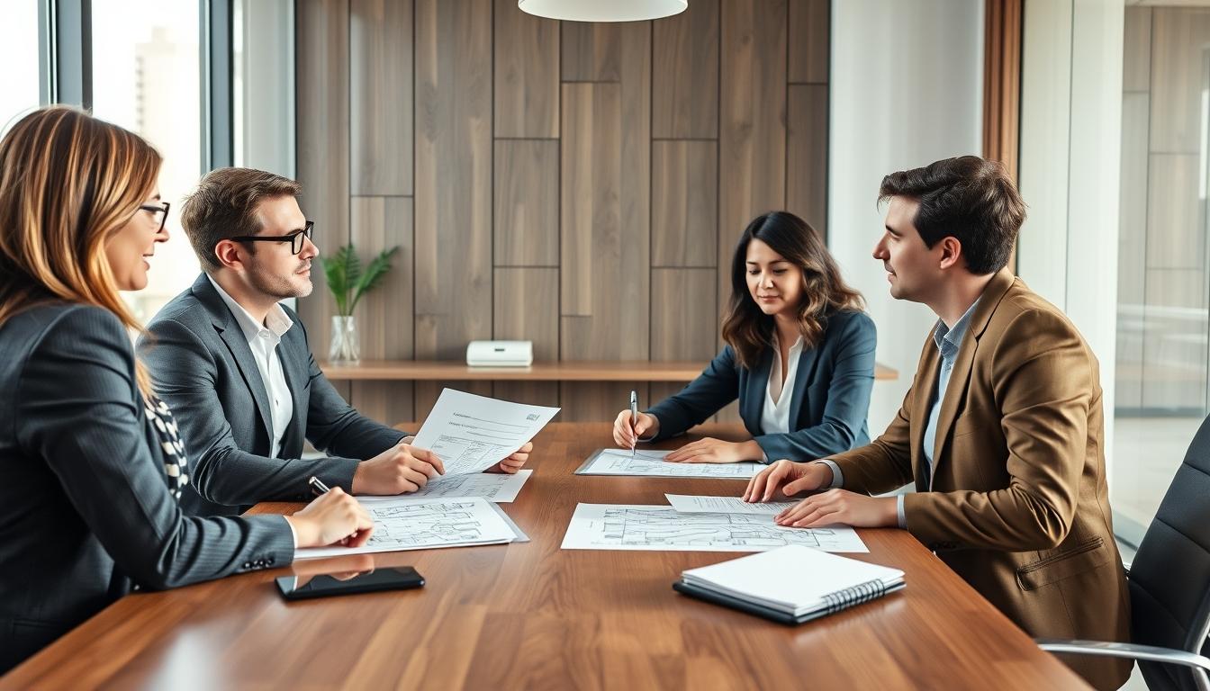 Compliance and legal guidance